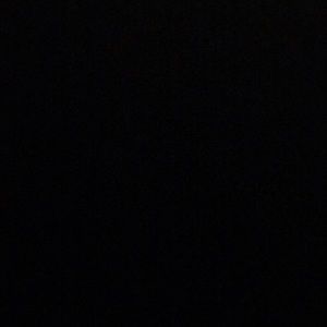 Bundle sunglasses MAKE OFFER